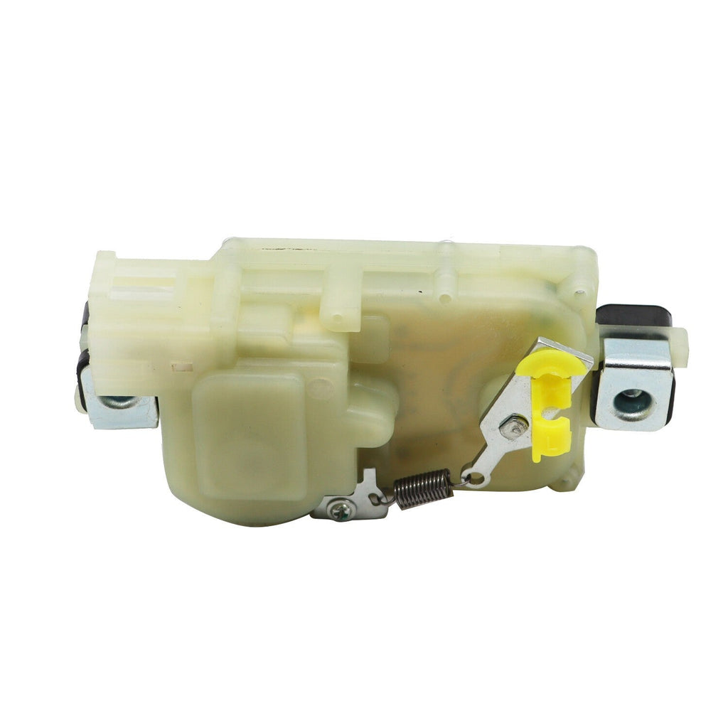 Nissan Rear Hatch Latch Trunk Lock Actuator 350Z 370Z 2003-2016 90550-CD000