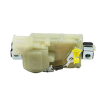 Nissan Rear Hatch Latch Trunk Lock Actuator 350Z 370Z 2003-2016 90550-CD000