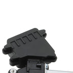 Toyota 4Runner 2010-2023 Tailgate Power Window Regulator Motor US