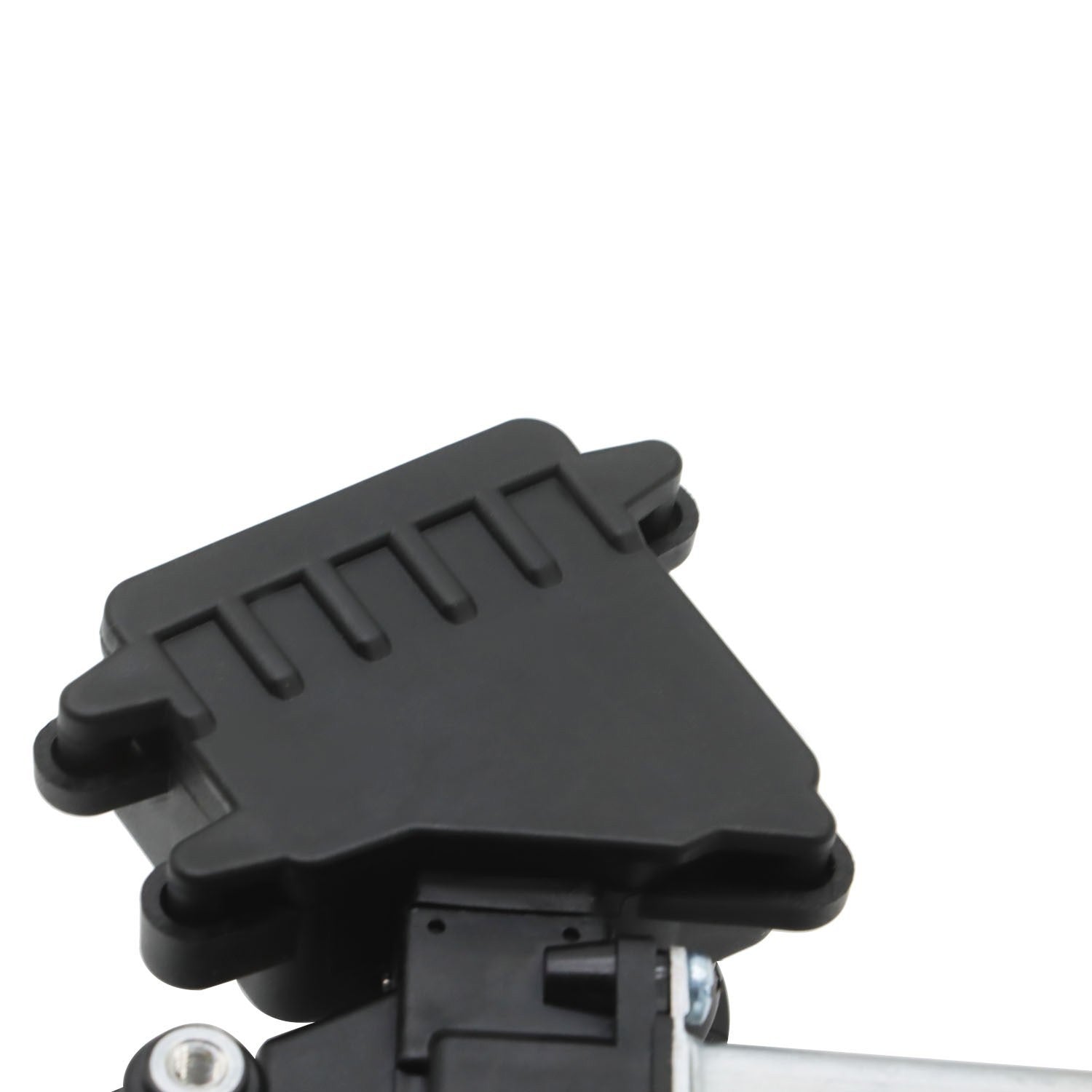 Toyota 4Runner 2010-2023 Tailgate Power Window Regulator Motor US