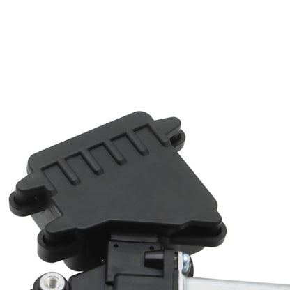 Toyota 4Runner 2010-2020 Tailgate Power Window Regulator Motor US