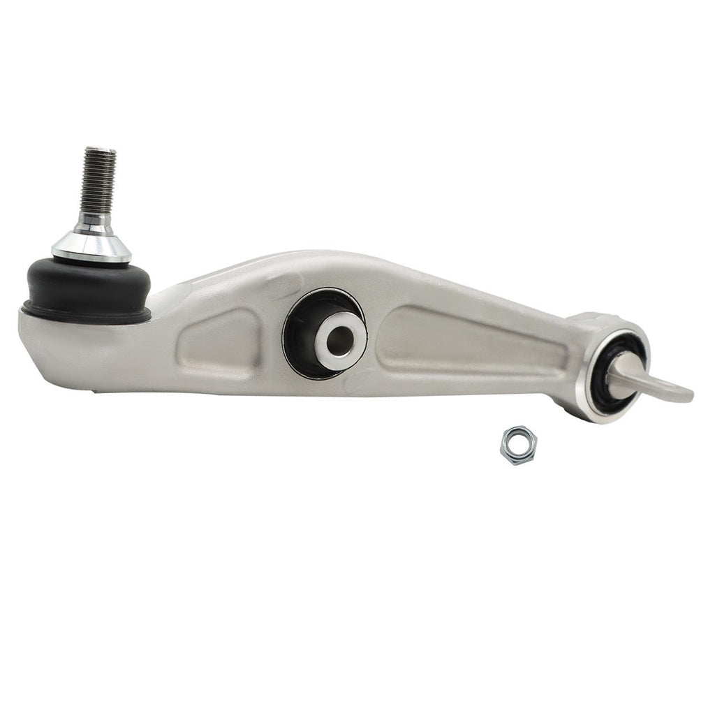 Tesla Model Y Front Left/Right Lower Control Arm w/Ball Joint 1188341-00-C