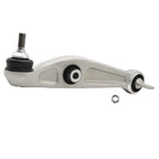 Tesla Model Y Front Left/Right Lower Control Arm w/Ball Joint 1188341-00-C