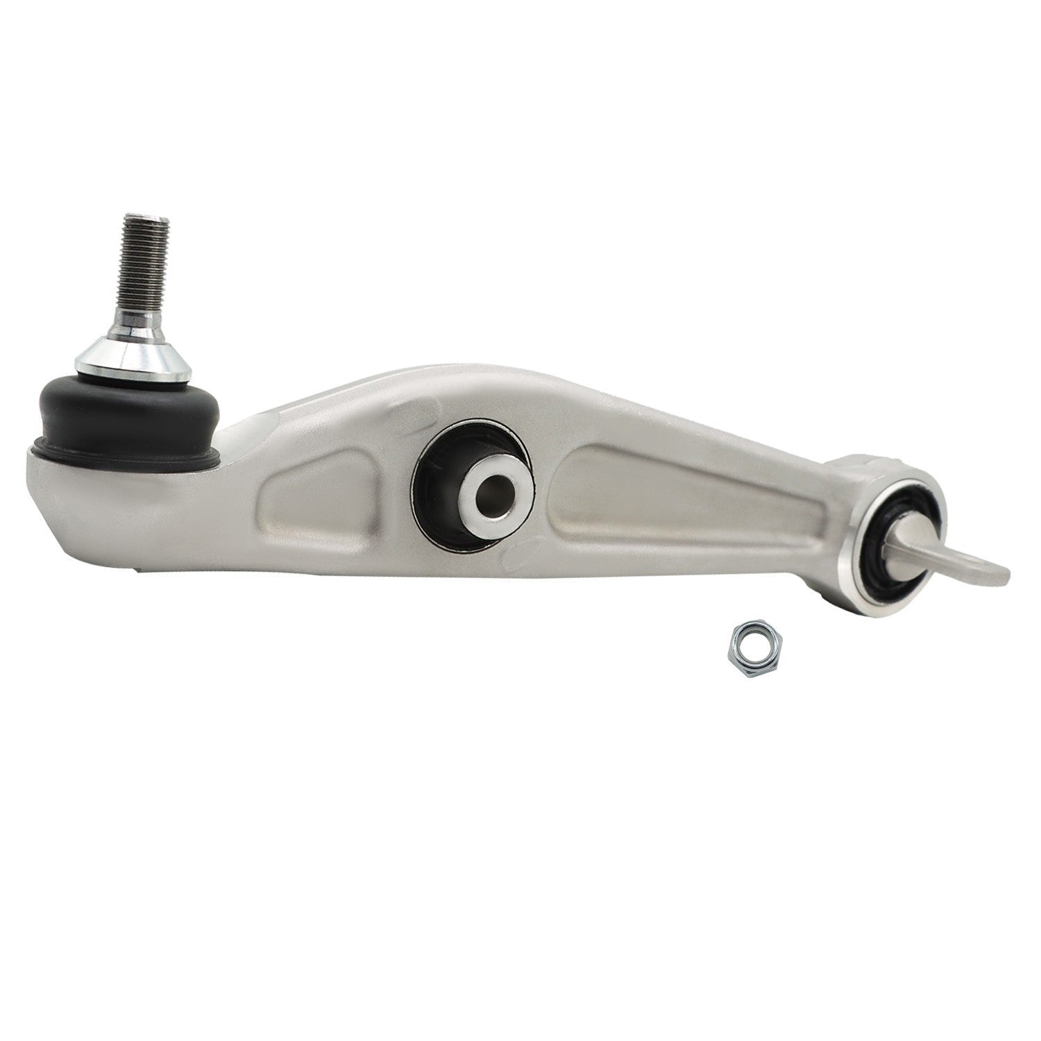 Tesla Model Y Front Left/Right Lower Control Arm w/Ball Joint 1188341-00-C