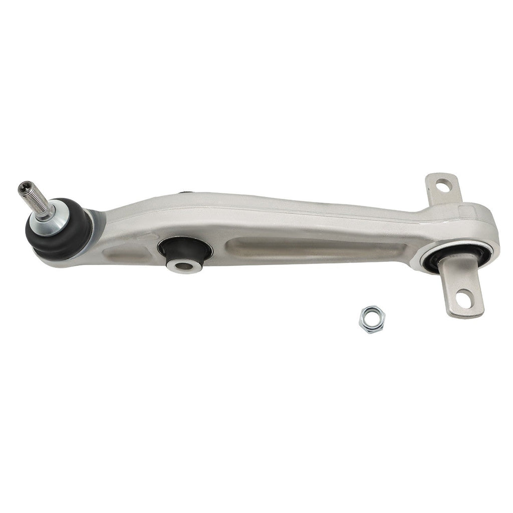 Tesla Model Y Front Left/Right Lower Control Arm w/Ball Joint 1188341-00-C