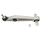 Tesla Model Y Front Left/Right Lower Control Arm w/Ball Joint 1188341-00-C