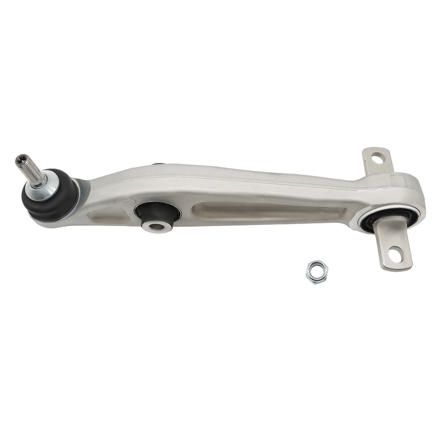 Tesla Model Y Front Left/Right Lower Control Arm w/Ball Joint 1188341-00-C