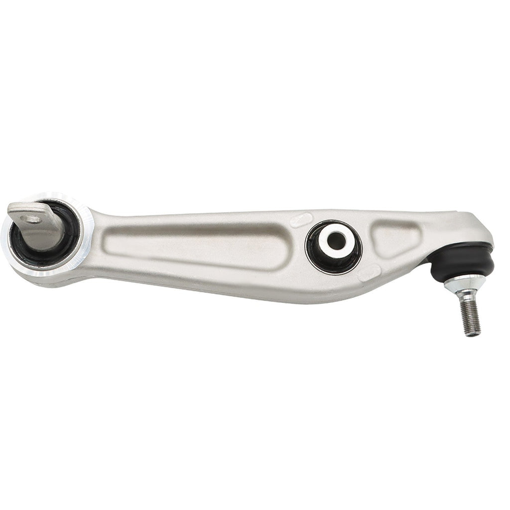 Tesla Model Y Front Left/Right Lower Control Arm w/Ball Joint 1188341-00-C