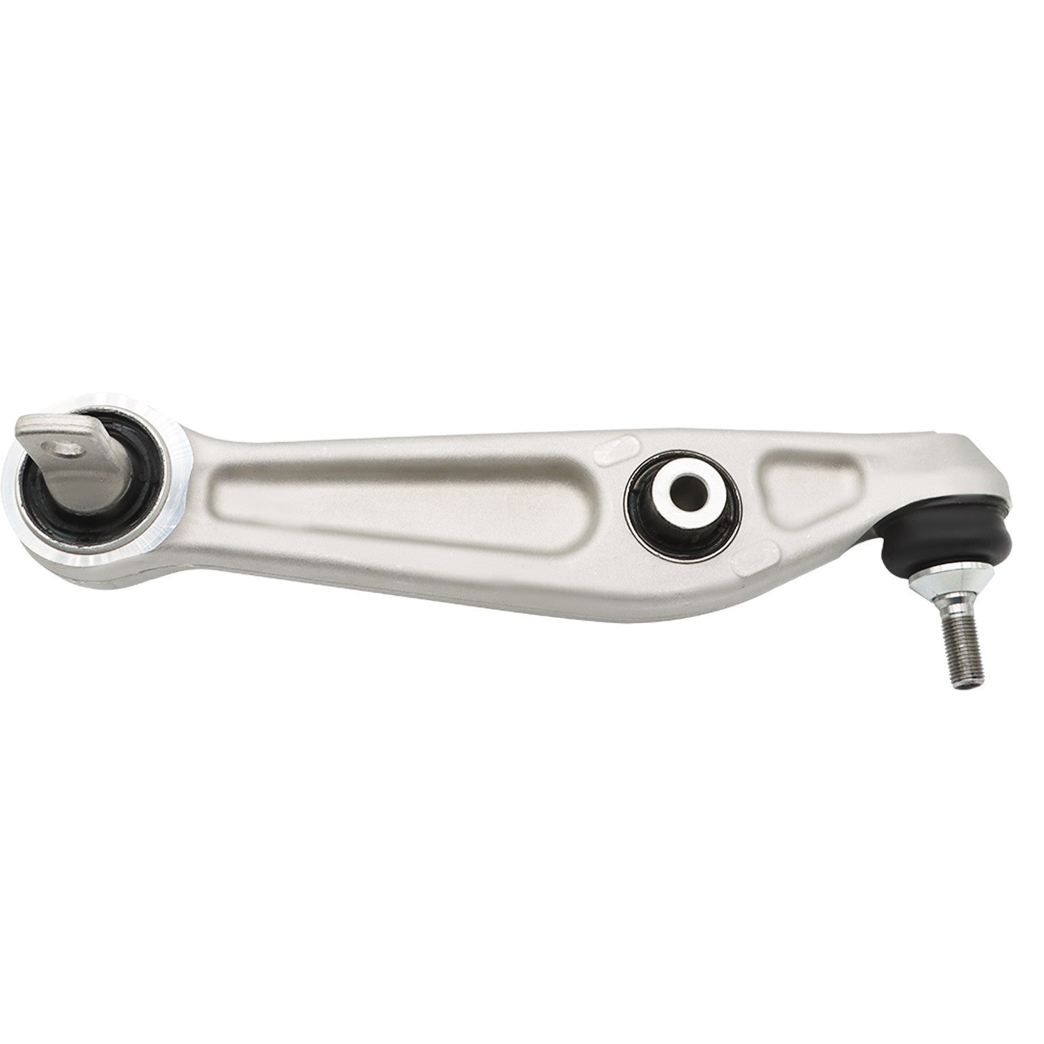 Tesla Model Y Front Left/Right Lower Control Arm w/Ball Joint 1188341-00-C