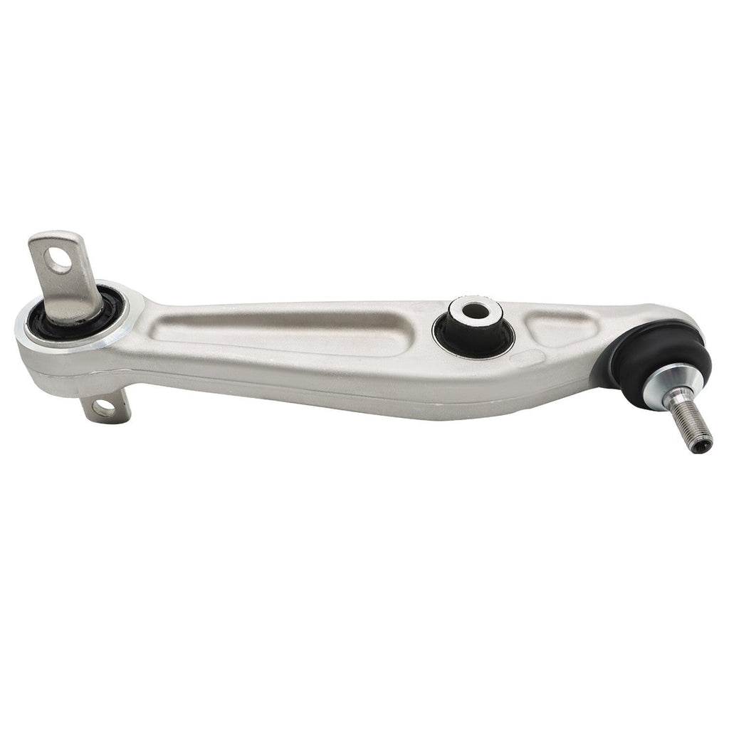 Tesla Model Y Front Left/Right Lower Control Arm w/Ball Joint 1188341-00-C