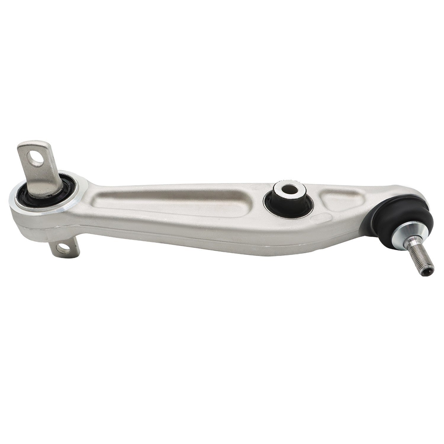 Tesla Model Y Front Left/Right Lower Control Arm w/Ball Joint 1188341-00-C