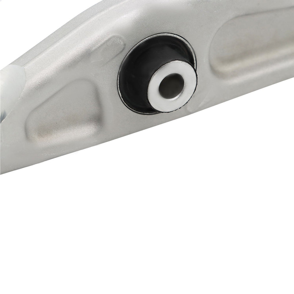 Tesla Model Y Front Left/Right Lower Control Arm w/Ball Joint 1188341-00-C