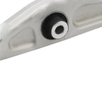 Tesla Model Y Front Left/Right Lower Control Arm w/Ball Joint 1188341-00-C