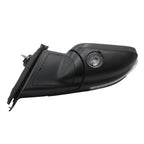 Ford Explorer 2016-2019 Power Heated Passenger Side Mirror Puddle Light