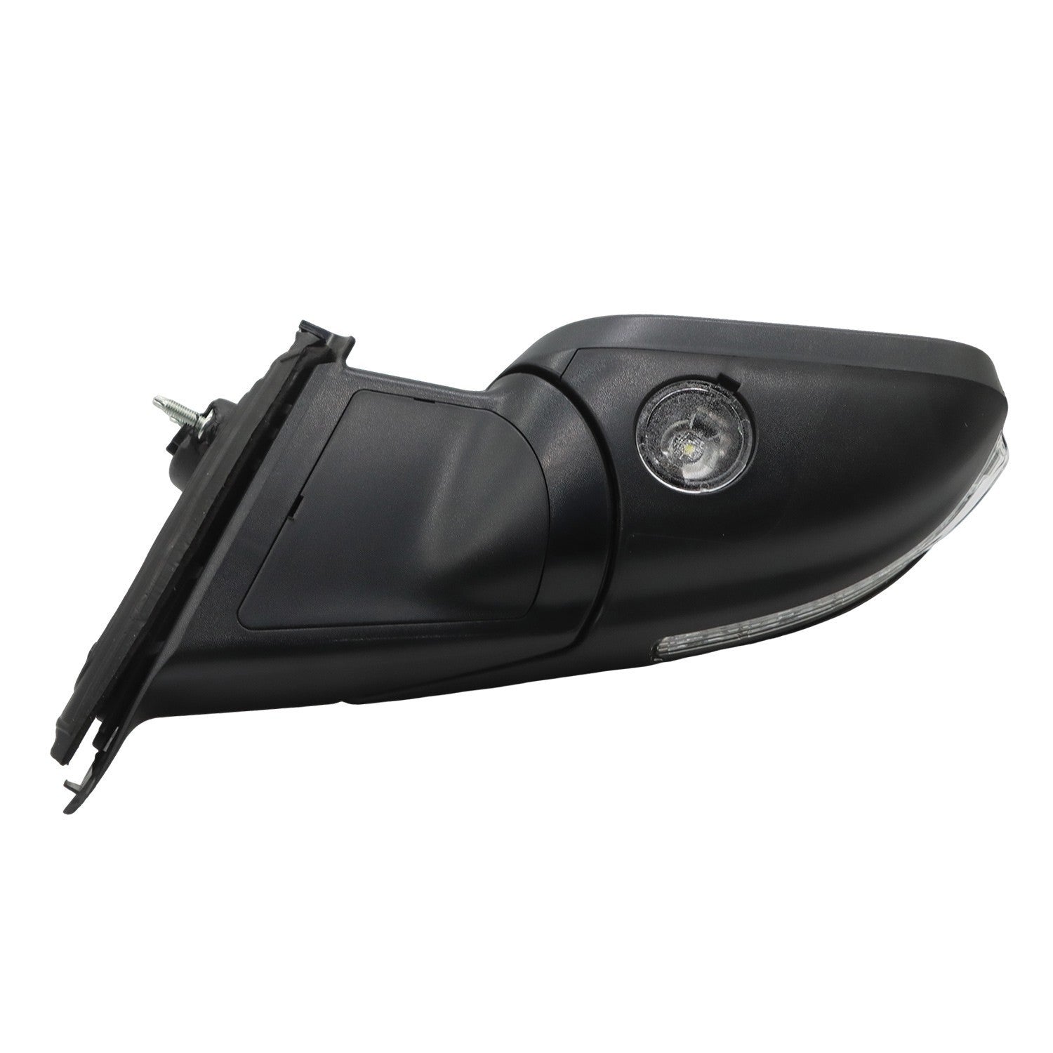 Ford Explorer 2016-2019 Power Heated Passenger Side Mirror Puddle Light