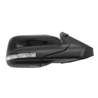 Ford Explorer 2016-2019 Power Heated Passenger Side Mirror Puddle Light