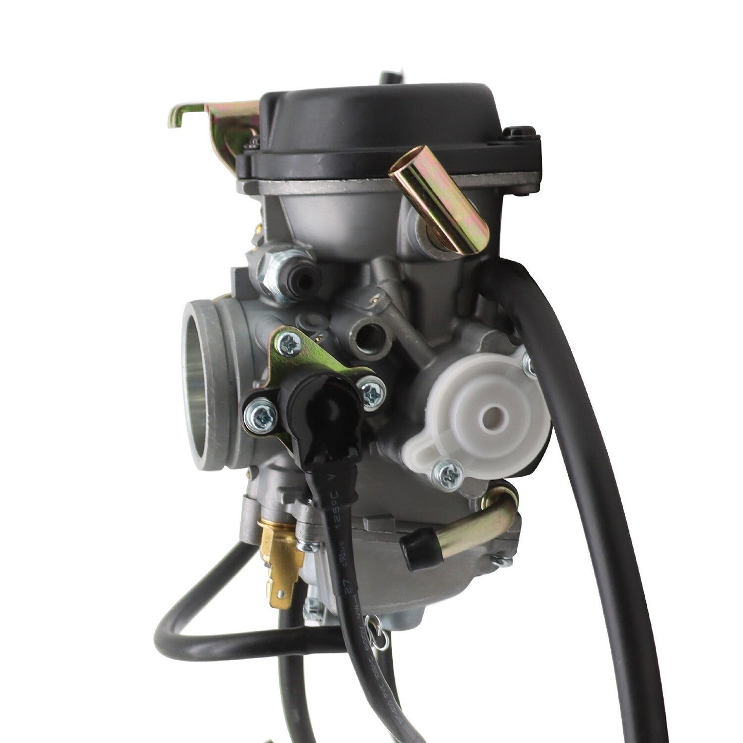 116712869704-1 - Northline Parts