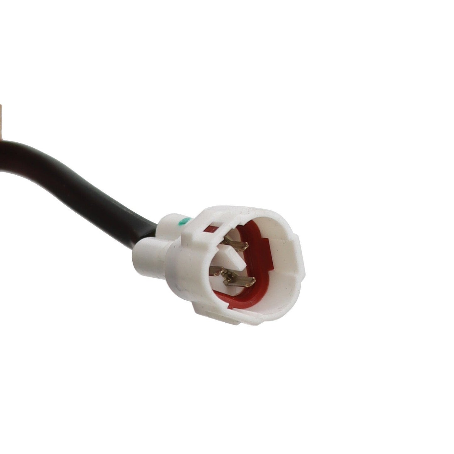 116712869704-10 - Northline Parts