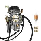 116712869704-2 - Northline Parts