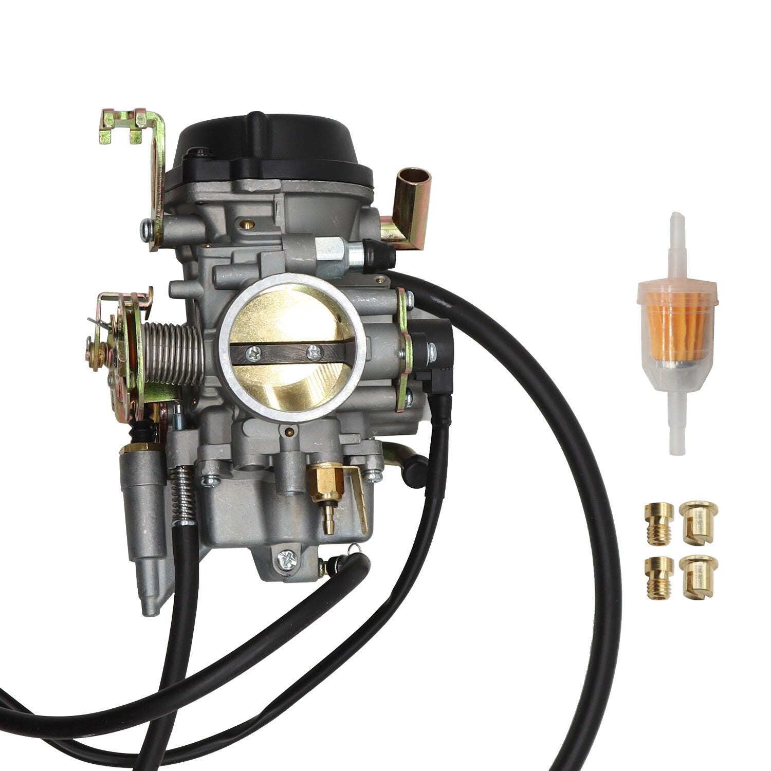 116712869704-2 - Northline Parts