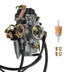 116712869704-3 - Northline Parts