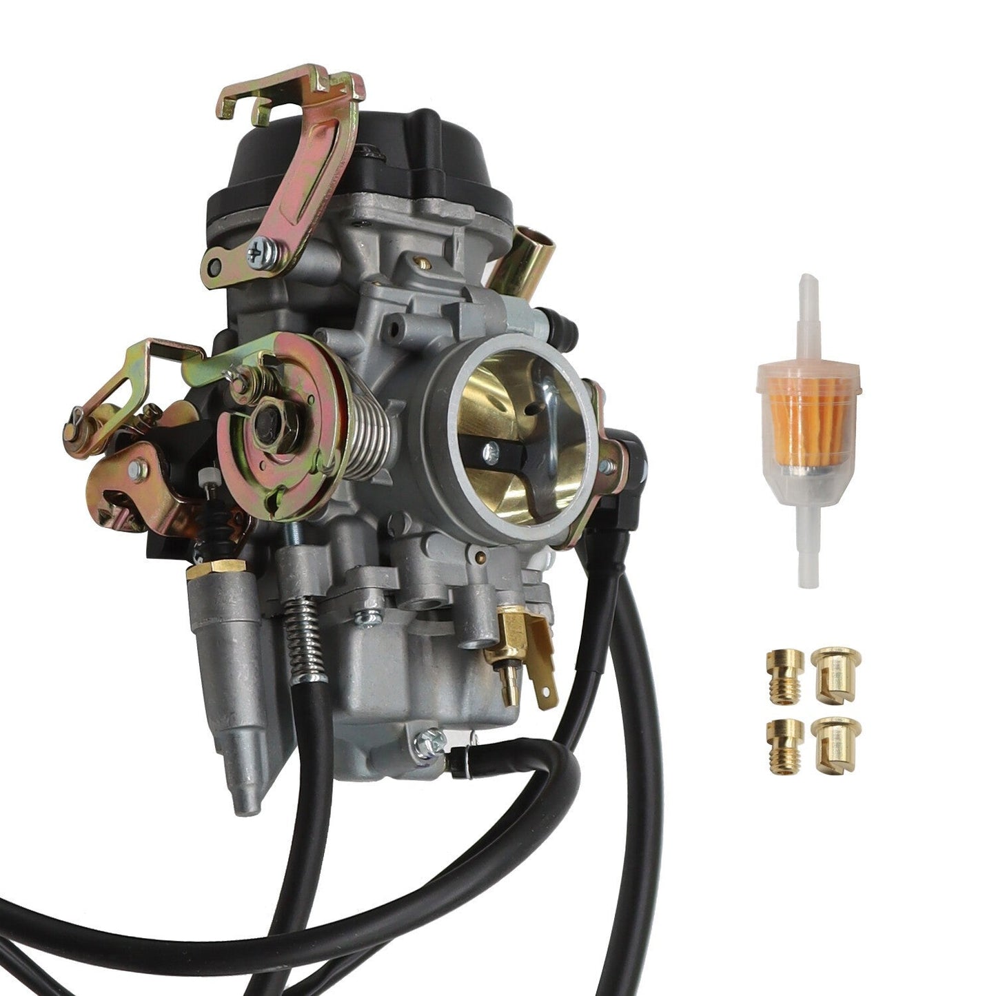 116712869704-3 - Northline Parts