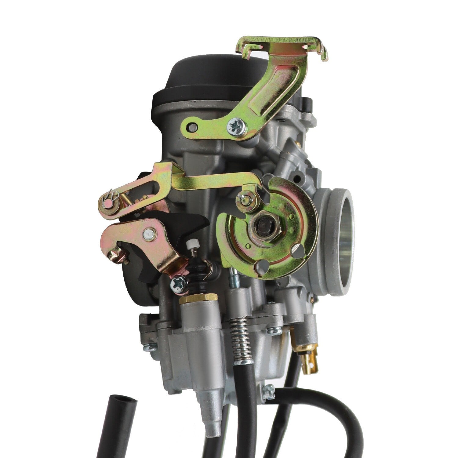 116712869704-4 - Northline Parts