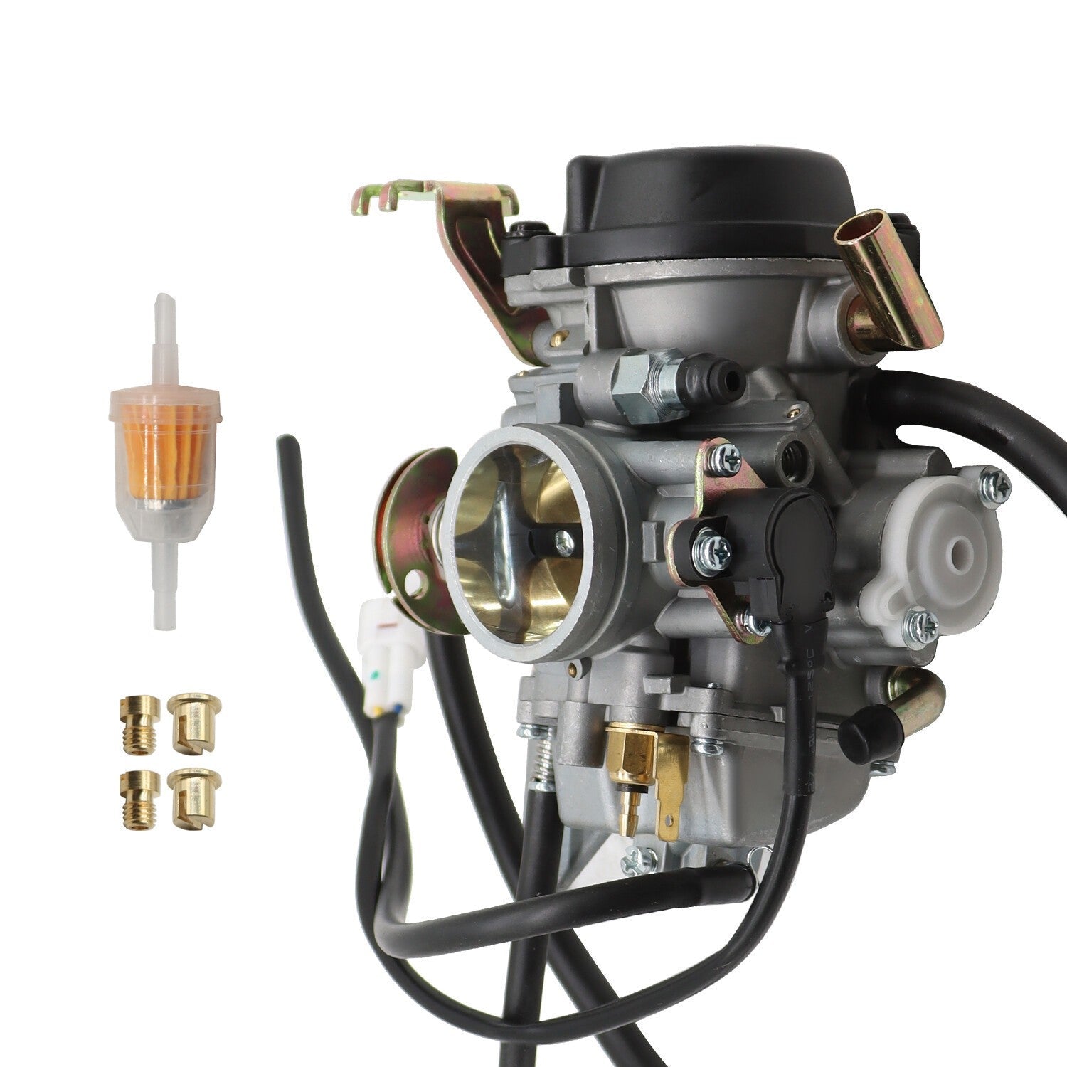 116712869704-5 - Northline Parts