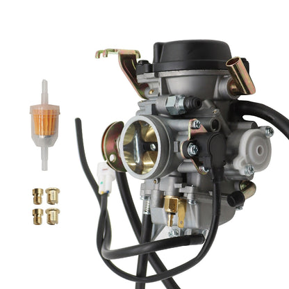 116712869704-5 - Northline Parts