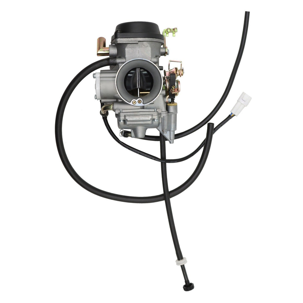 116712869704-6 - Northline Parts