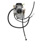 116712869704-6 - Northline Parts