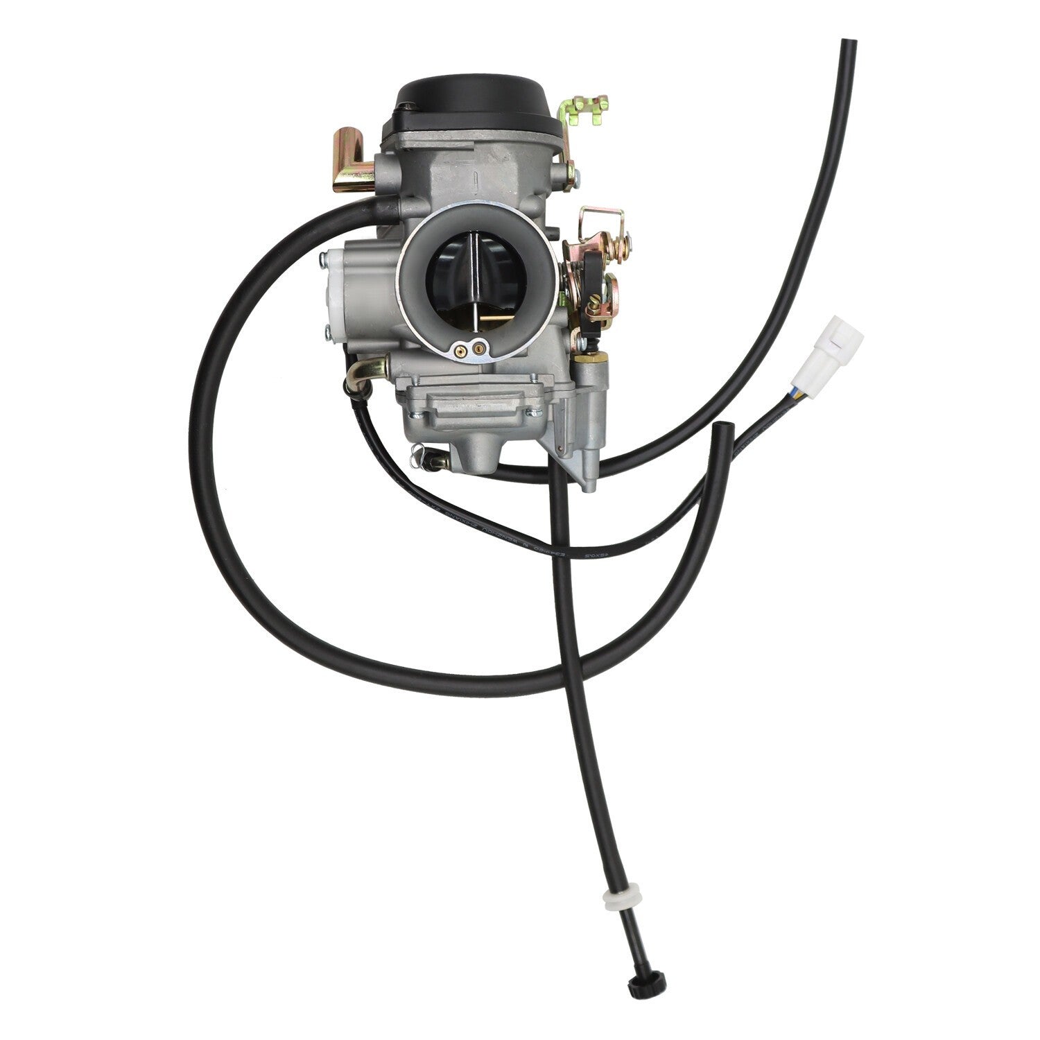 116712869704-6 - Northline Parts