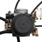 116712869704-7 - Northline Parts