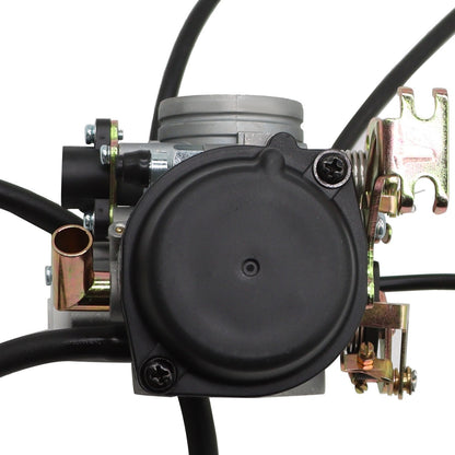 116712869704-7 - Northline Parts
