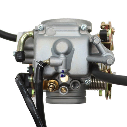 116712869704-8 - Northline Parts