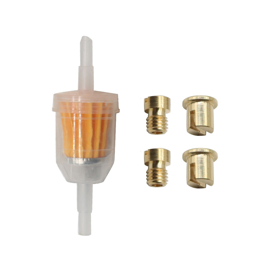 116712869704-9 - Northline Parts