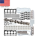 Ram 1500 5.7L V8 2011-2015 Camshaft MDS Lifters Gaskets Kit Engine Parts