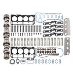 Ram 1500 5.7L V8 2011-2015 Camshaft MDS Lifters Gaskets Kit Engine Parts