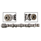 Ram 1500 5.7L V8 2011-2015 Camshaft MDS Lifters Gaskets Kit Engine Parts