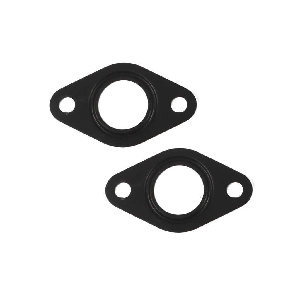 Ram 1500 5.7L V8 2011-2015 Camshaft MDS Lifters Gaskets Kit Engine Parts