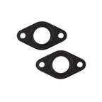 Ram 1500 5.7L V8 2011-2015 Camshaft MDS Lifters Gaskets Kit Engine Parts