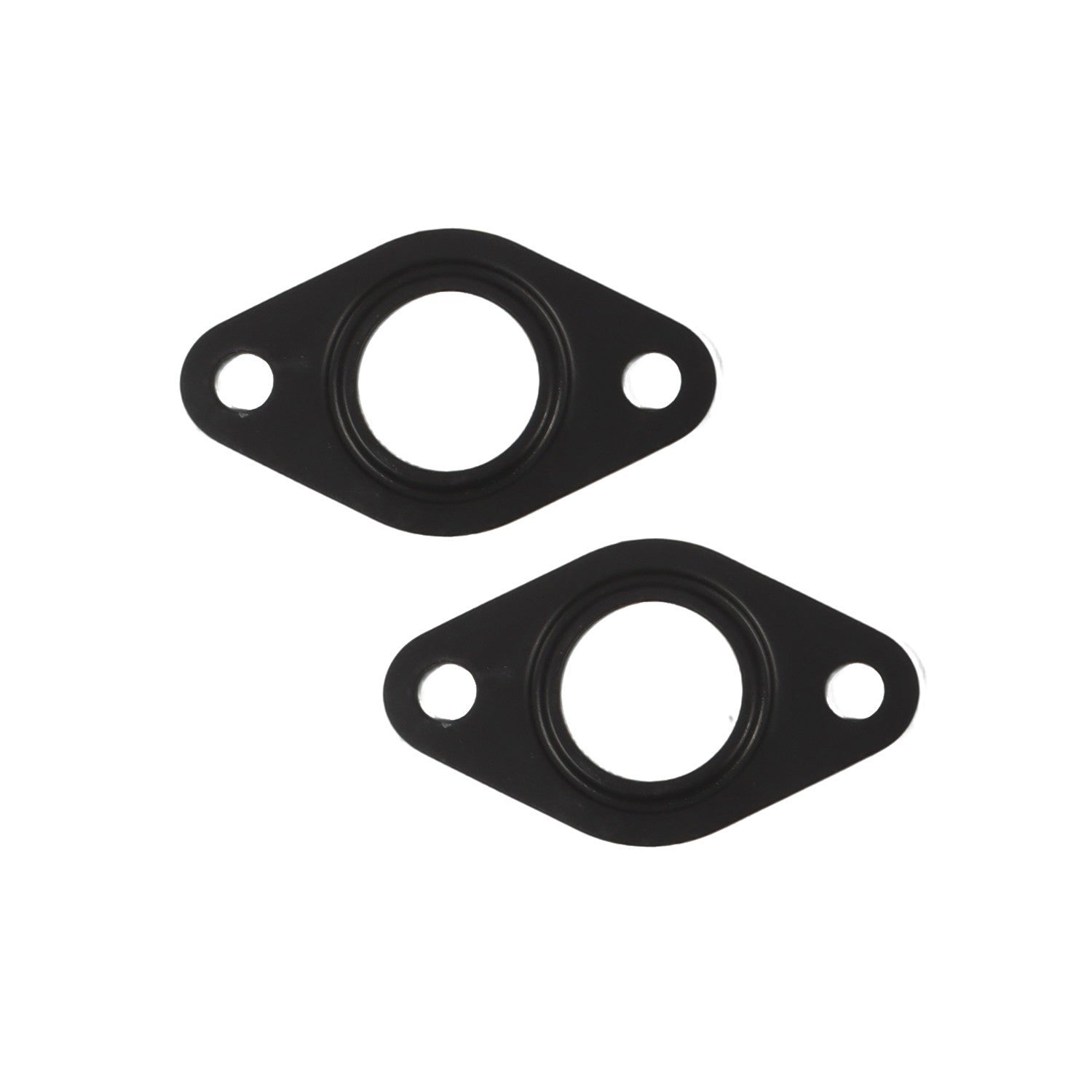 Ram 1500 5.7L V8 2011-2015 Camshaft MDS Lifters Gaskets Kit Engine Parts