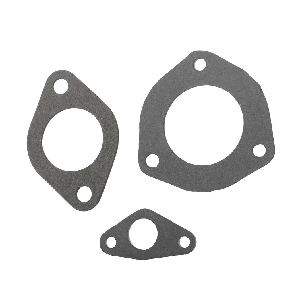 Ram 1500 5.7L V8 2011-2015 Camshaft MDS Lifters Gaskets Kit Engine Parts