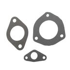 Ram 1500 5.7L V8 2011-2015 Camshaft MDS Lifters Gaskets Kit Engine Parts