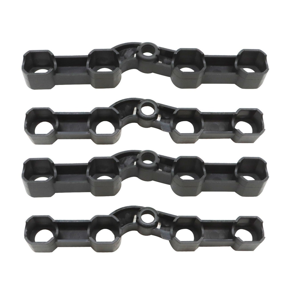 Ram 1500 5.7L V8 2011-2015 Camshaft MDS Lifters Gaskets Kit Engine Parts