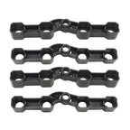 Ram 1500 5.7L V8 2011-2015 Camshaft MDS Lifters Gaskets Kit Engine Parts