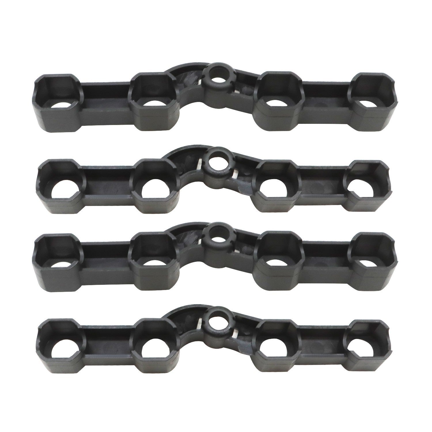 Ram 1500 5.7L V8 2011-2015 Camshaft MDS Lifters Gaskets Kit Engine Parts