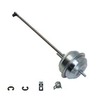 Mercedes Benz E C W212 W204 C300 GLC300 AL0072 RHF4 Turbo Wastegate Actuator
