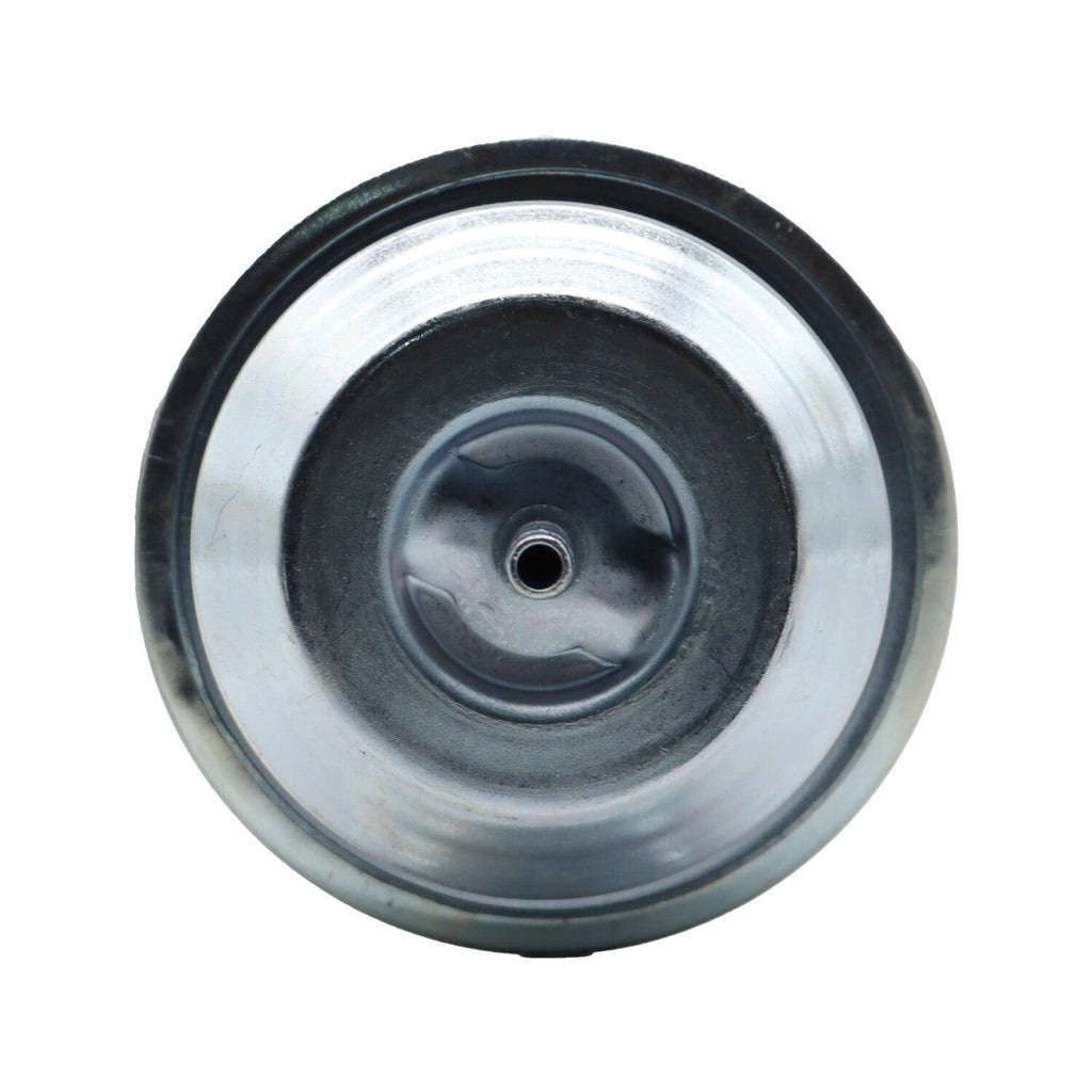 Mercedes Benz E C W212 W204 C300 GLC300 AL0072 RHF4 Turbo Wastegate Actuator