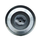 Mercedes Benz E C W212 W204 C300 GLC300 AL0072 RHF4 Turbo Wastegate Actuator